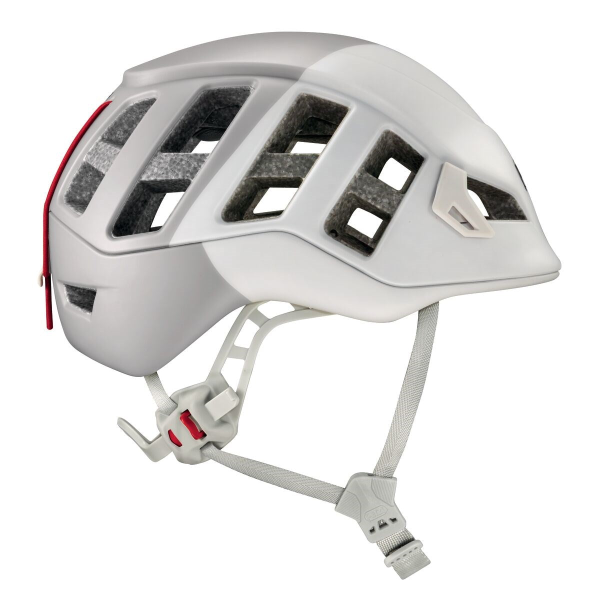 PETZL METEOR Kask