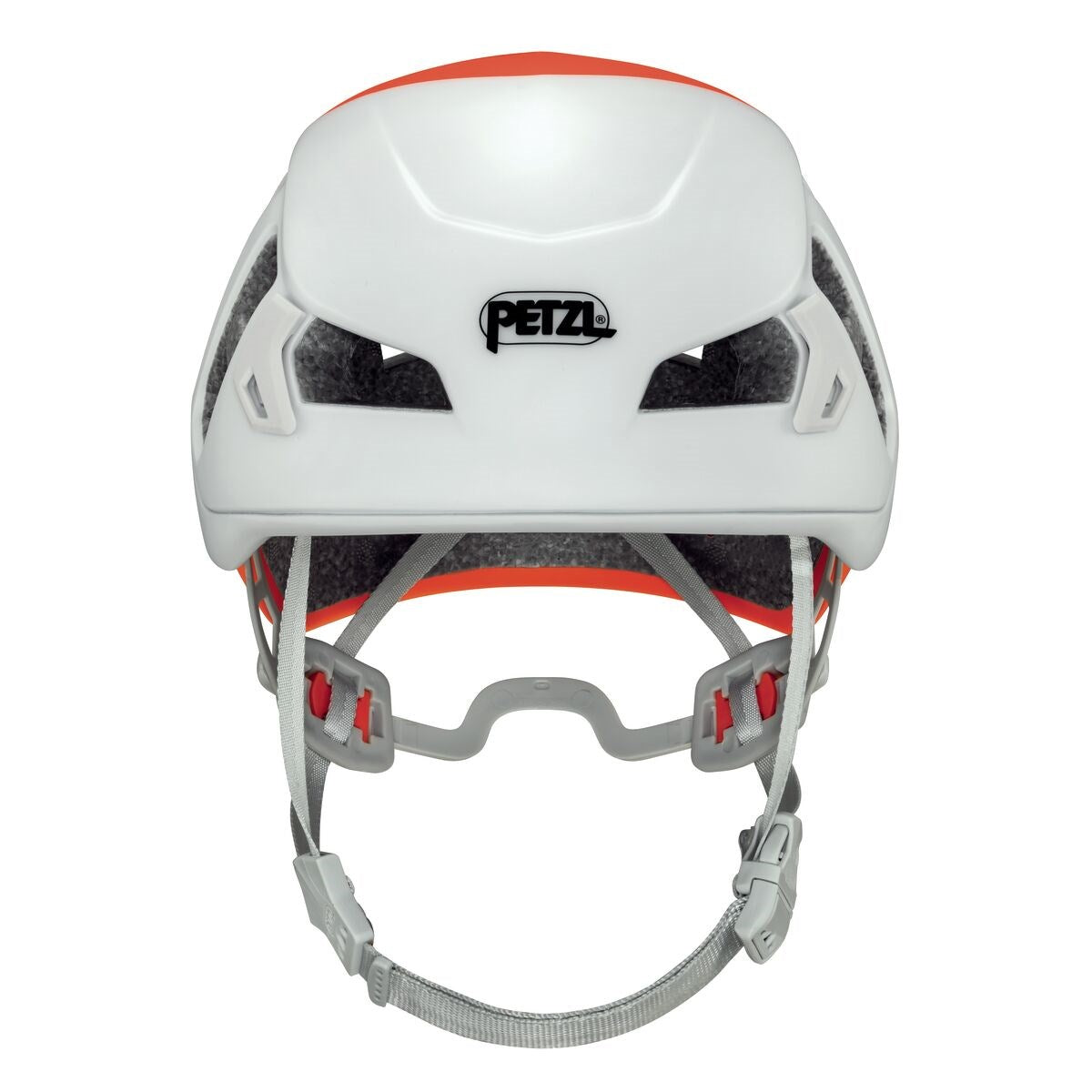 PETZL METEOR Kask