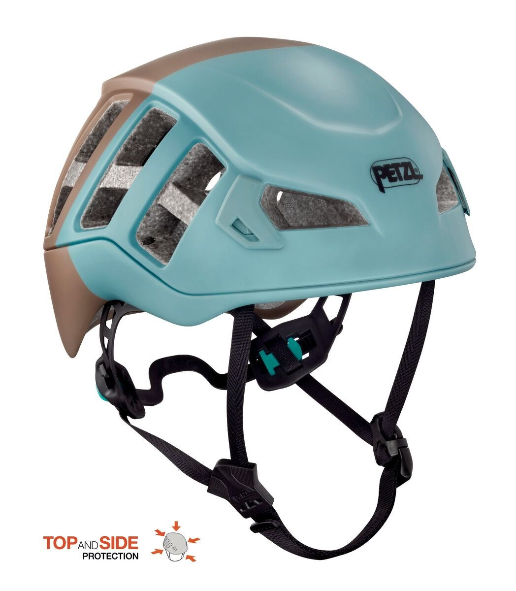 PETZL METEOR Kask