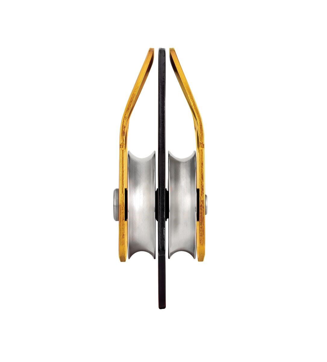 PETZL MINDER L2 Makara
