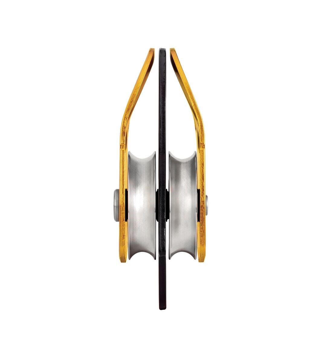 PETZL MINDER L2 Makara