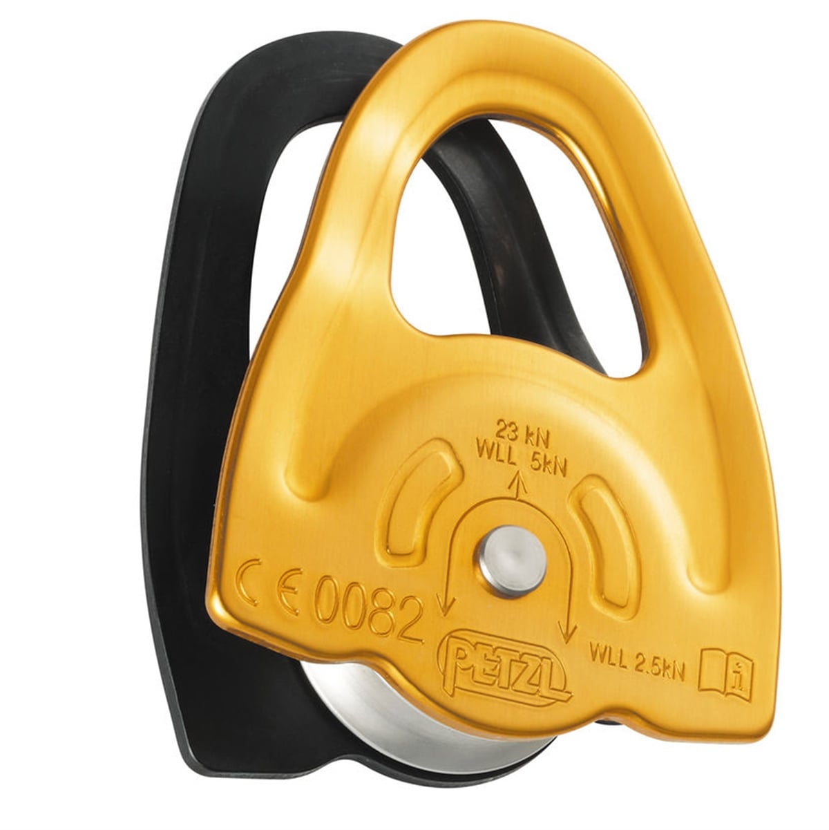 PETZL MINI Prusik Makara
