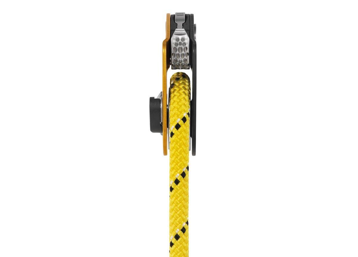 PETZL MINI TRAXION Kilitli Makara