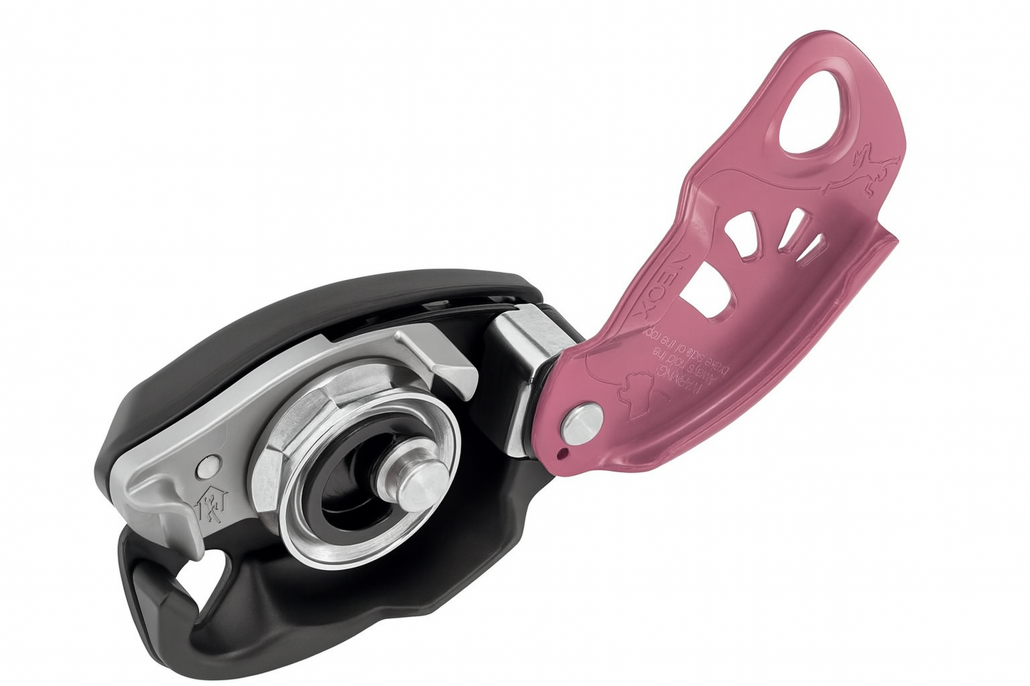 PETZL NEOX Emniyet Aleti