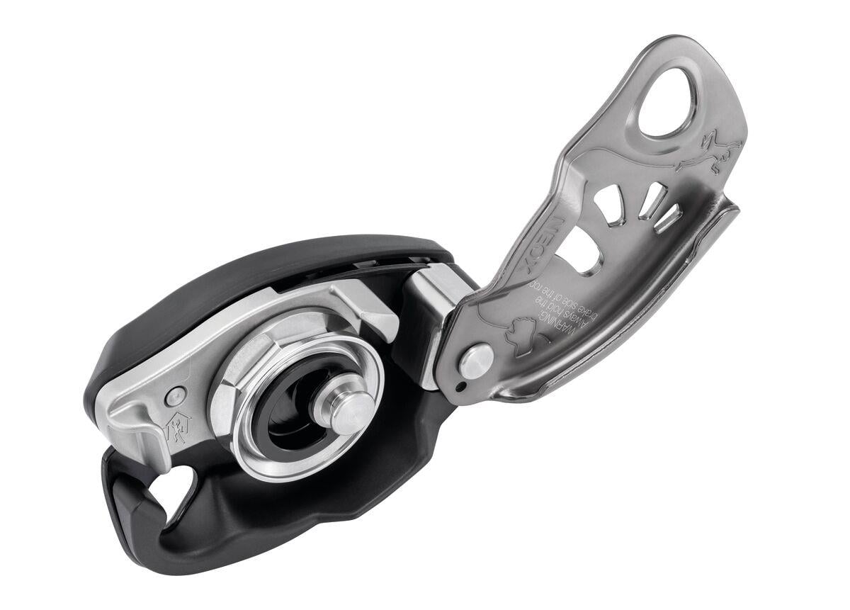 PETZL NEOX Emniyet Aleti