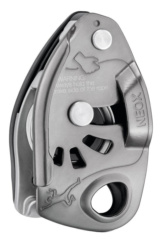 PETZL NEOX Emniyet Aleti