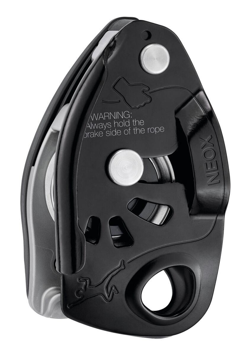 PETZL NEOX Emniyet Aleti