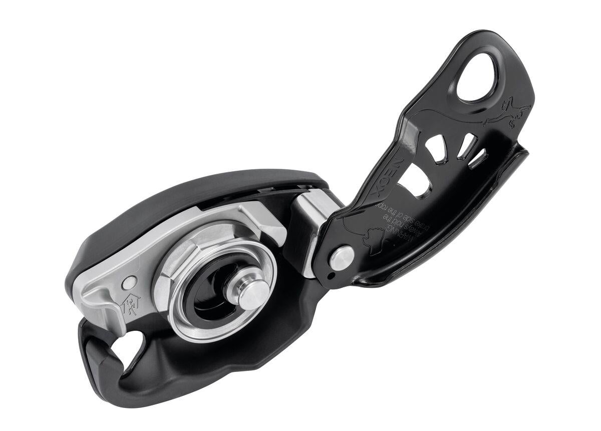 PETZL NEOX Emniyet Aleti