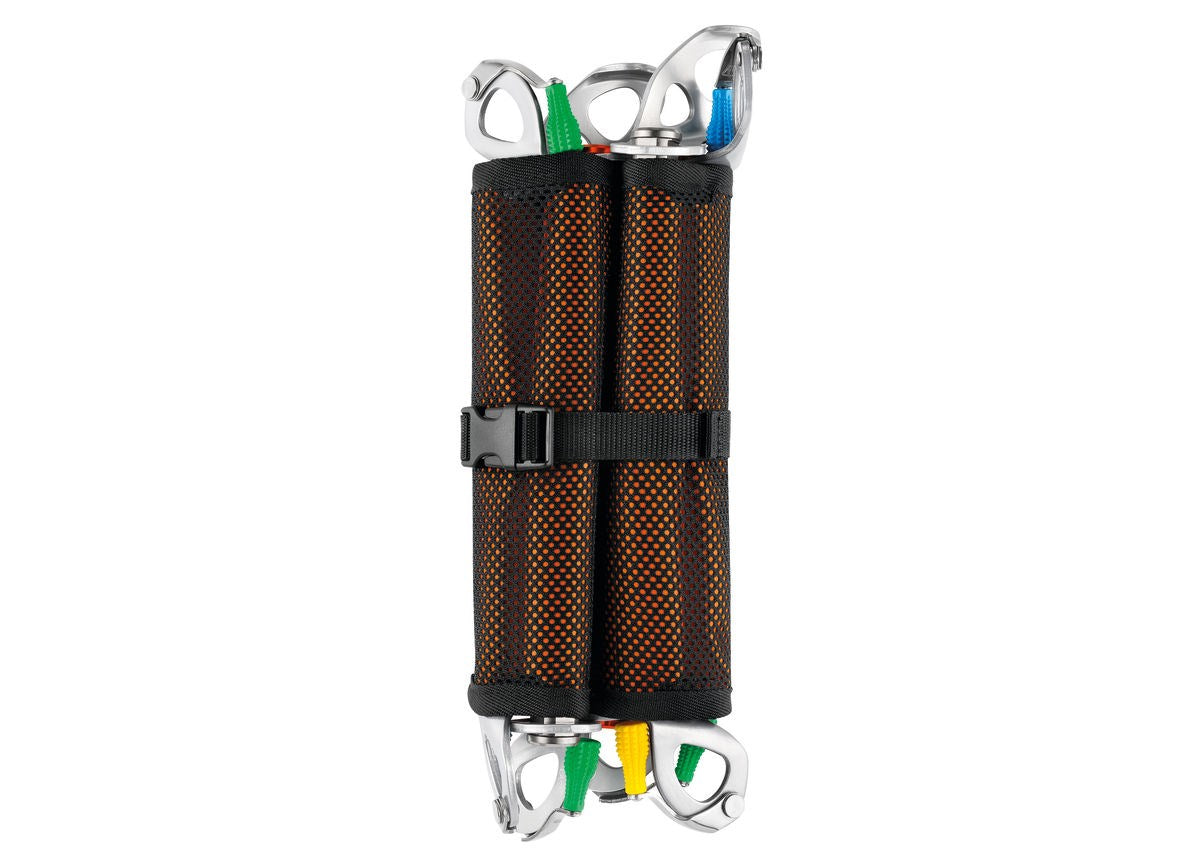 PETZL OCTO Buz Vidası Çantası