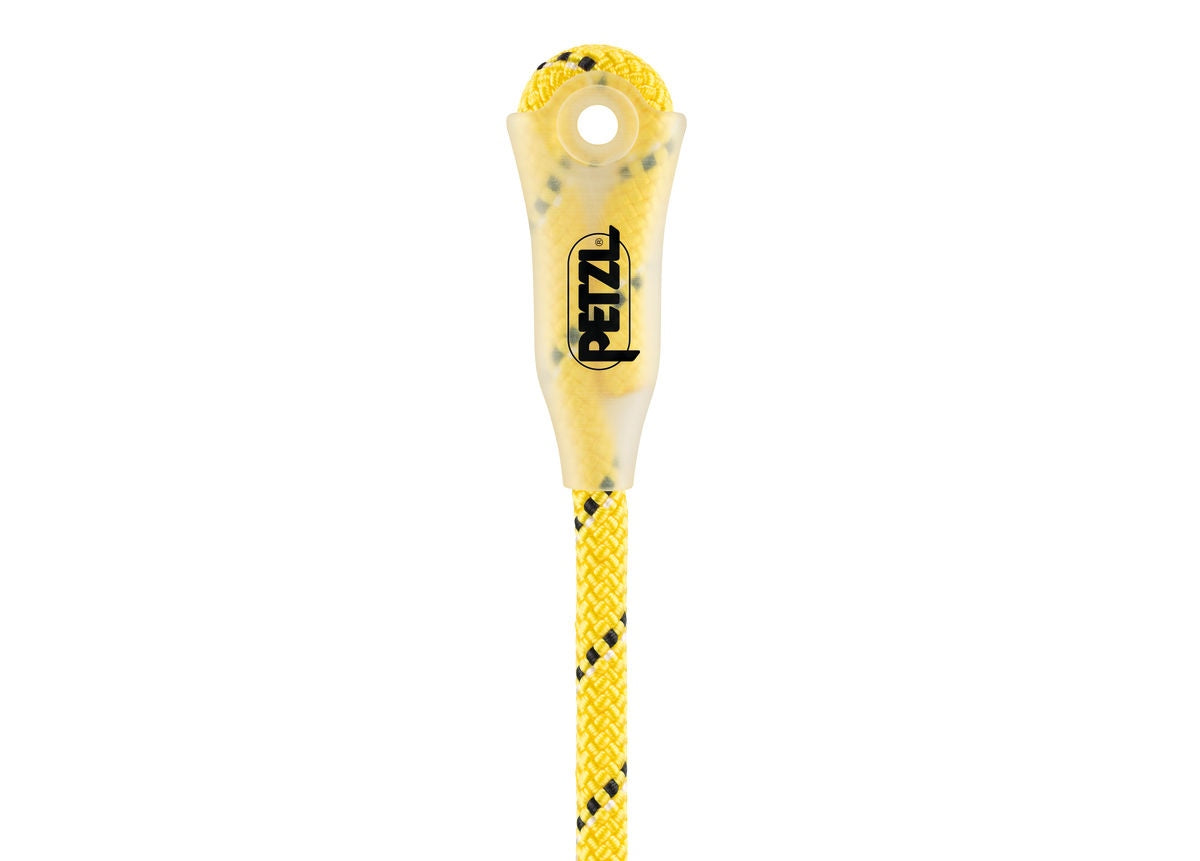 PETZL PARALLEL 10,5 mm Statik İp
