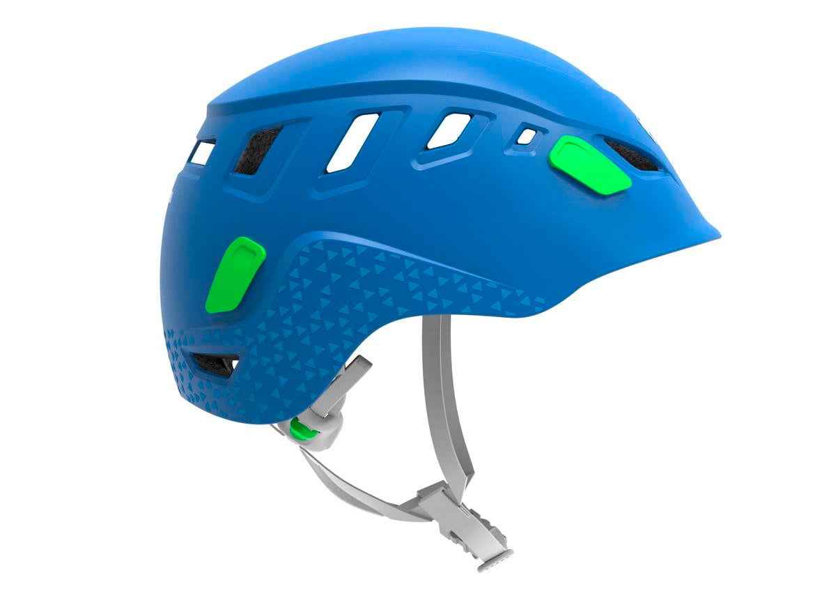PETZL PICCHU Çocuk Kaskı