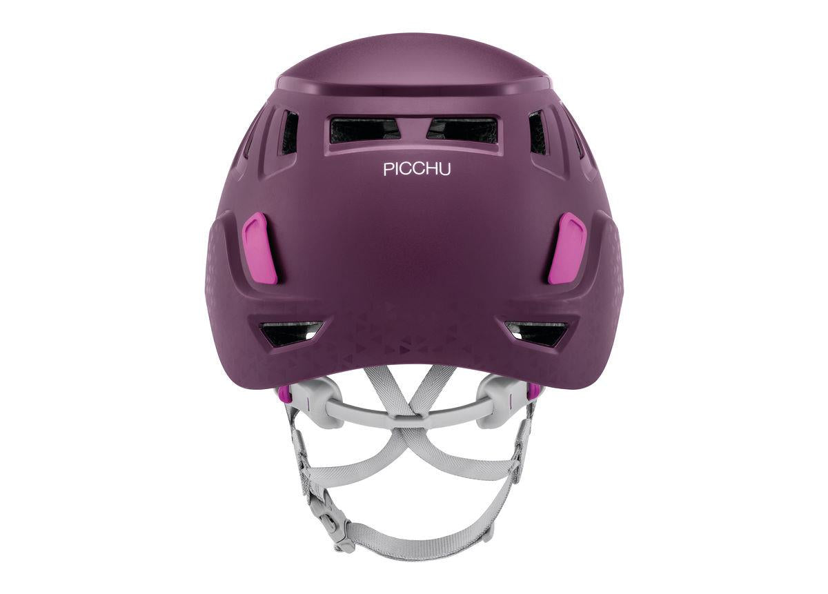 PETZL PICCHU Çocuk Kaskı
