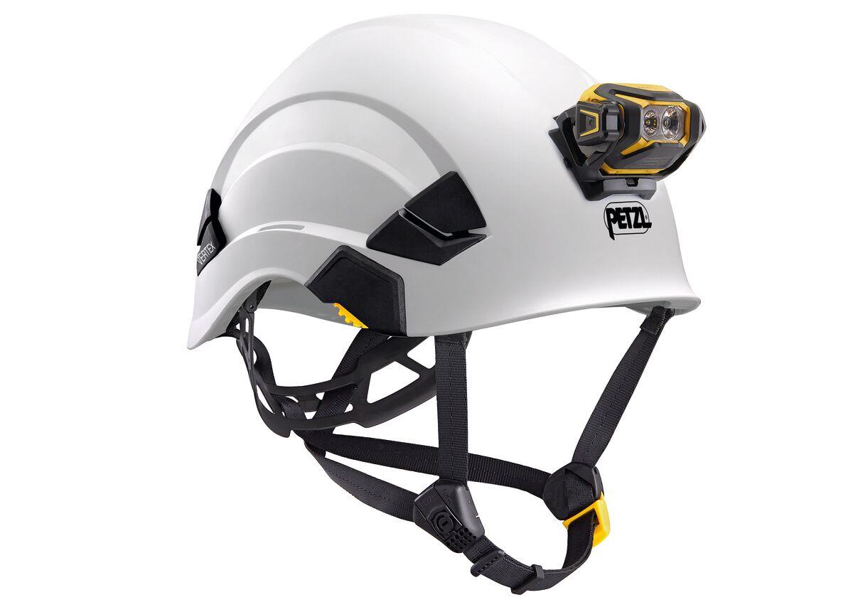 PETZL PIXA Kafa Feneri (450 lümen)