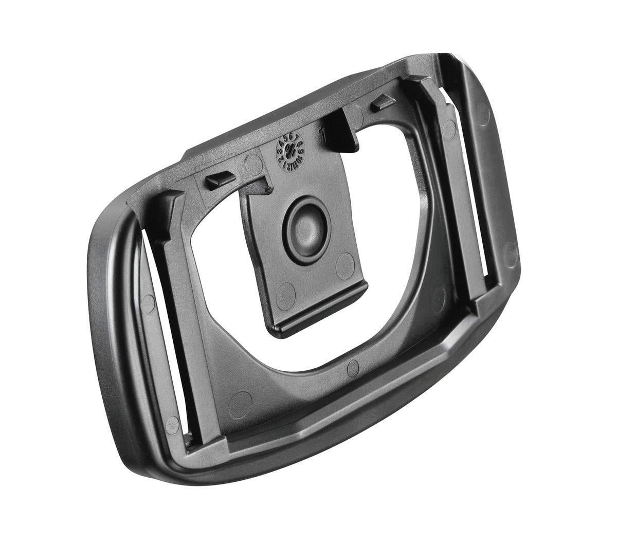 PETZL PIXA Kafa Fenerleri İçin Kask Montaj Aparatı