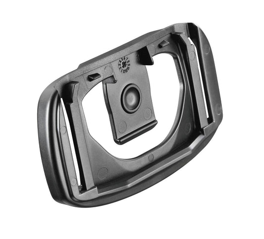 PETZL PIXA Kafa Fenerleri İçin Kask Montaj Aparatı