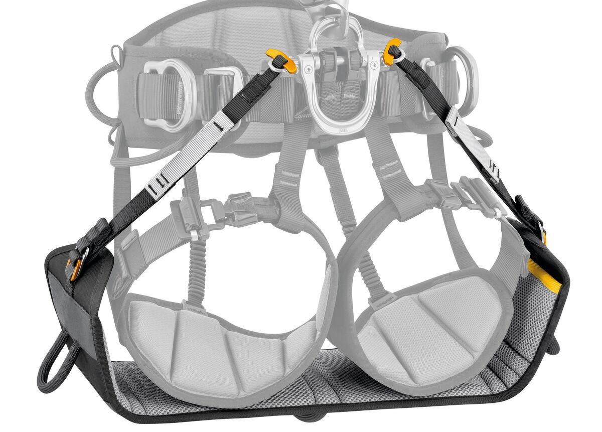 PETZL PODIUM Oturak