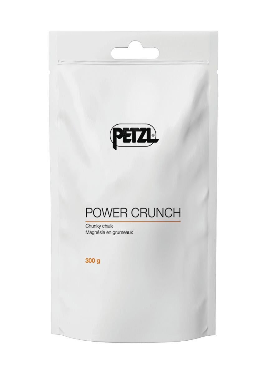 PETZL POWER CRUNCH Magnezyum Tozu