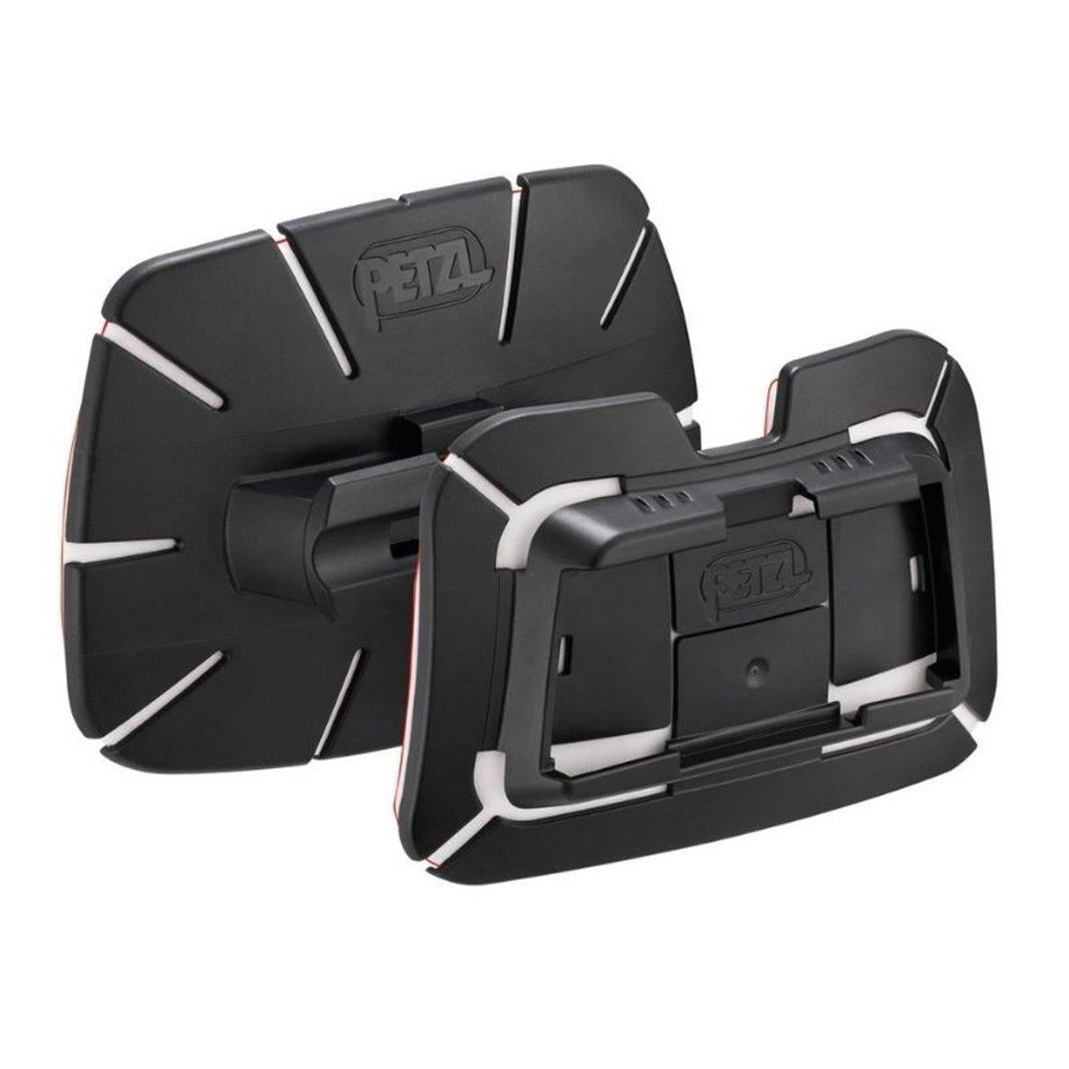 PETZL PRO ADAPT Kask Montaj Aparatı