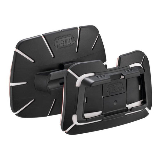 PETZL PRO ADAPT Kask Montaj Aparatı