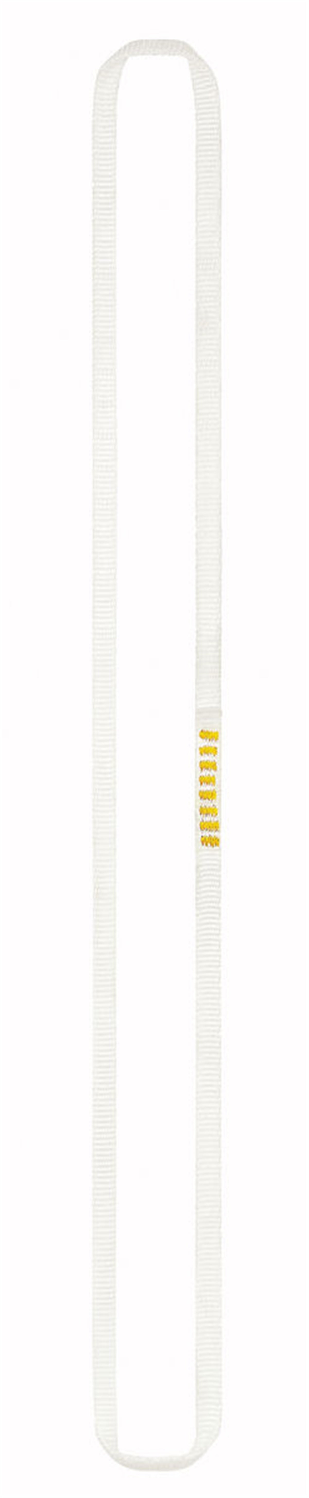 PETZL PUR'ANNEAU Perlon