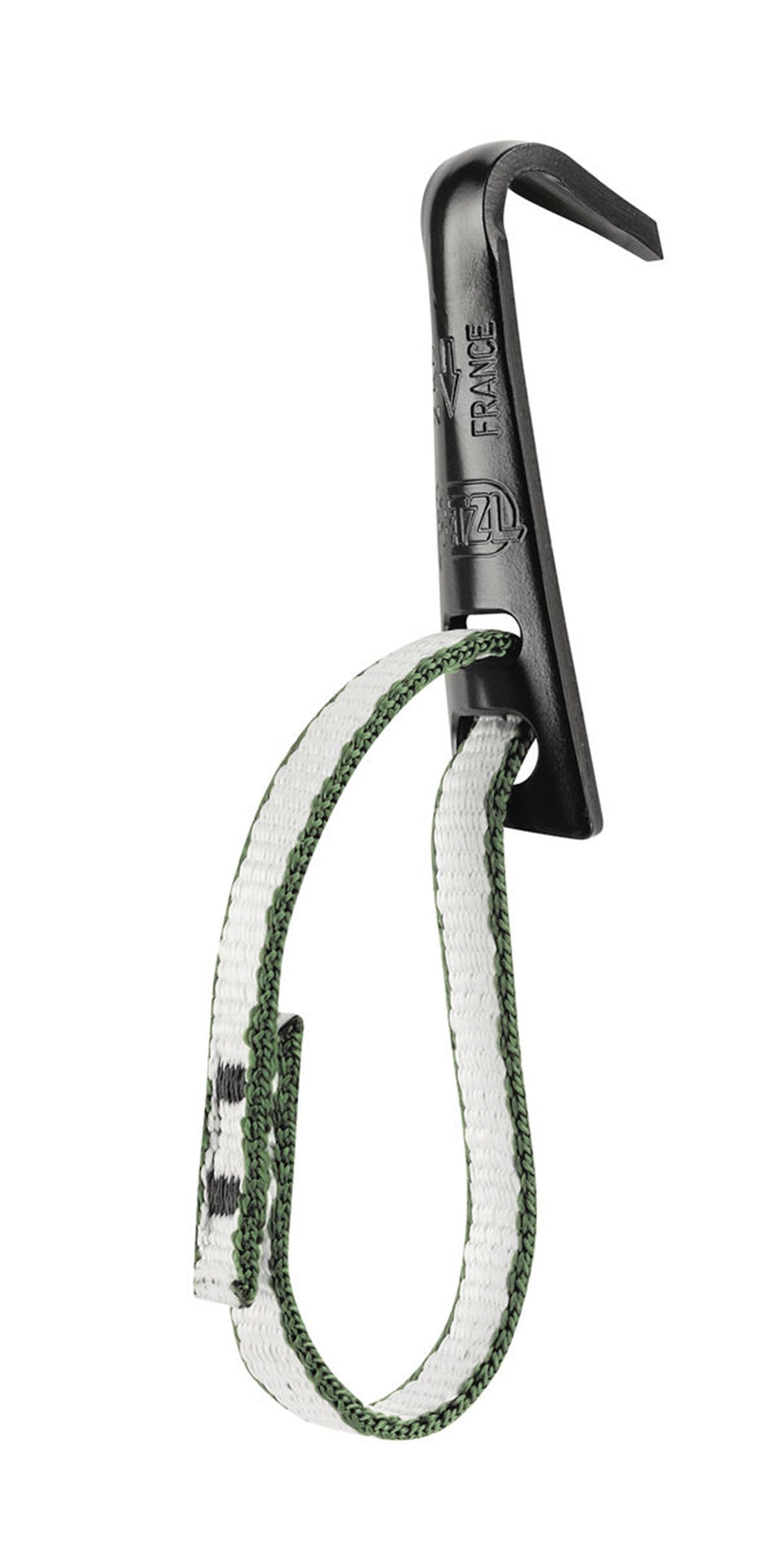 PETZL REGLETTE Kanca