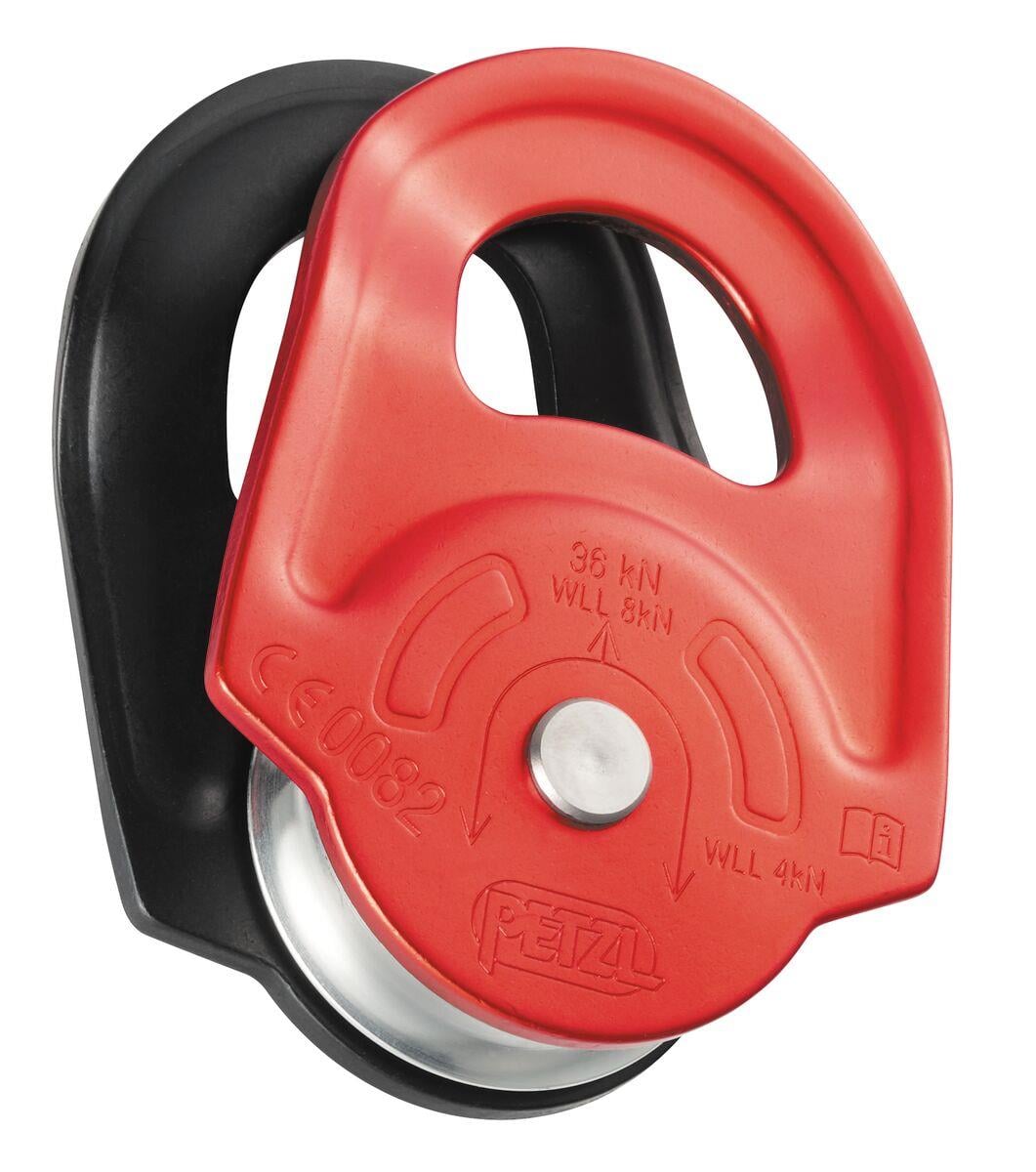 PETZL RESCUE Makara