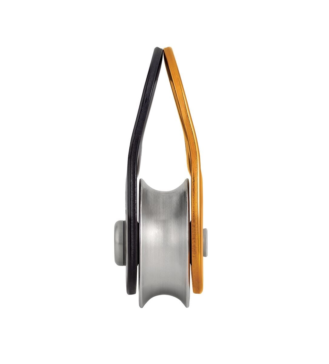 PETZL Rescue S Makara