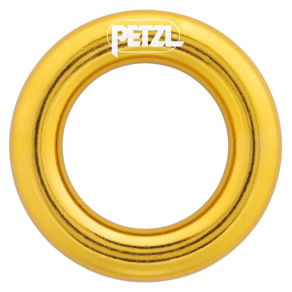 PETZL RING Bağlantı Halkası