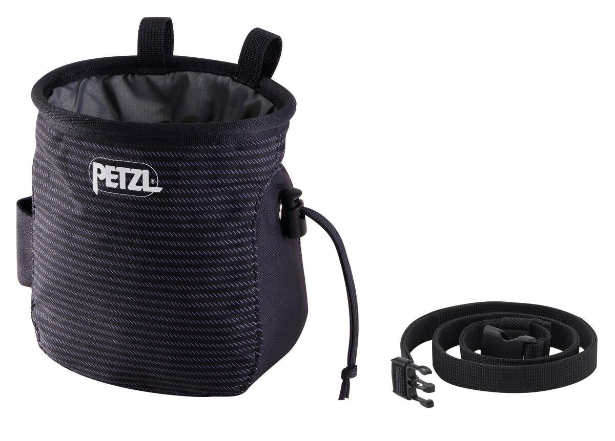 PETZL SAKA Toz Torbası