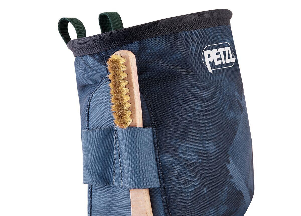 PETZL SAKA Toz Torbası