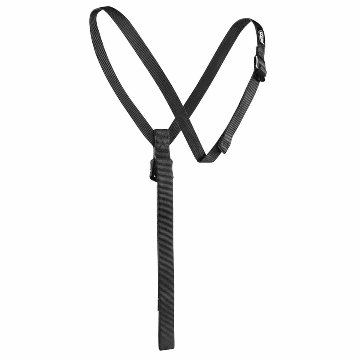 PETZL SECUR Croll Omuz Perlonu