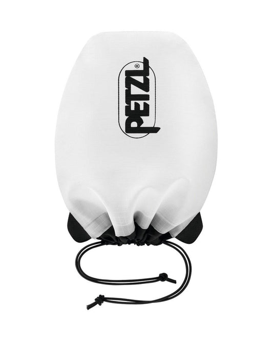 PETZL SHELL LT Fener Kılıfı