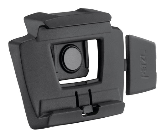 PETZL SLOT ADAPT Kask Montaj Aparatı