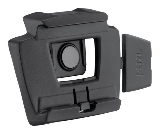 PETZL SLOT ADAPT Kask Montaj Aparatı