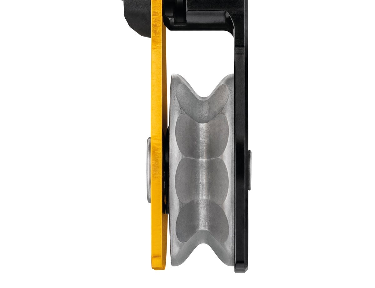 PETZL SPIN L1D Makara