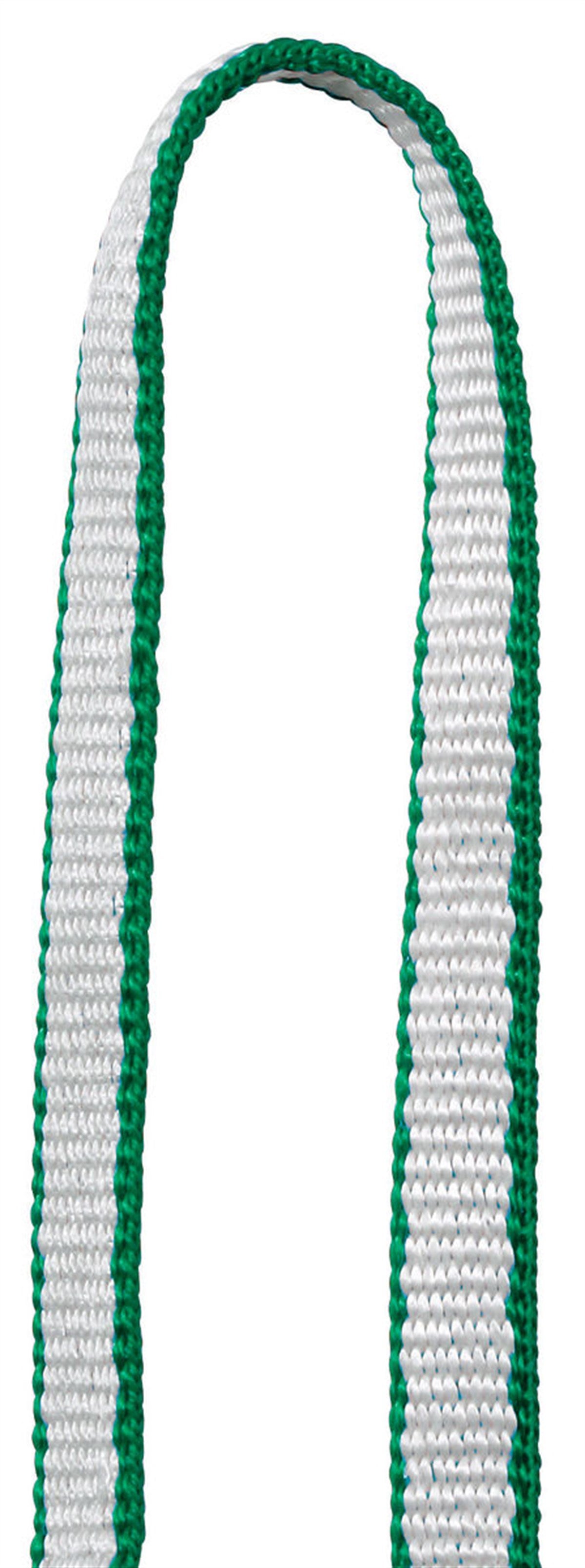PETZL ST'ANNEAU Dyneema Perlon