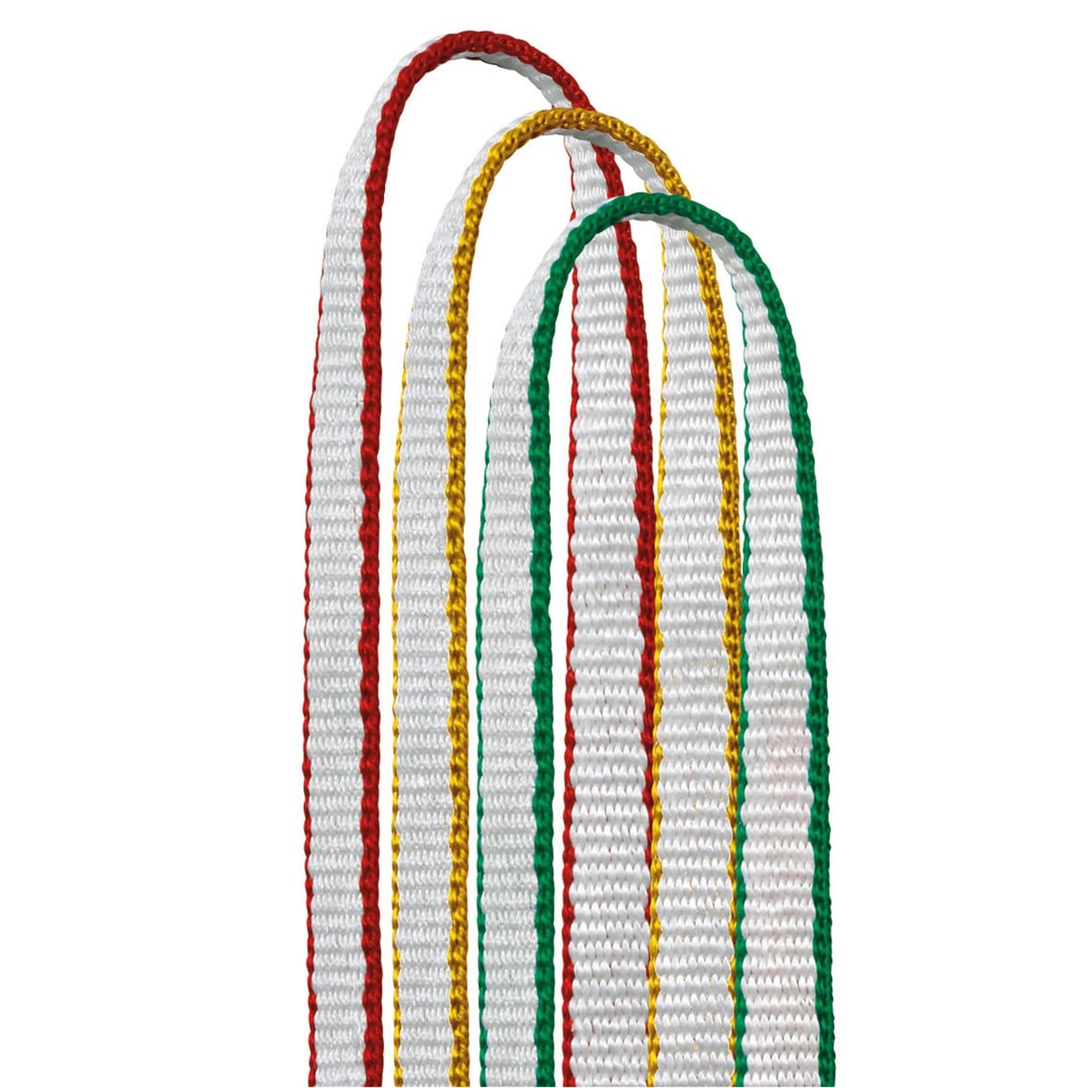 PETZL ST'ANNEAU Dyneema Perlon