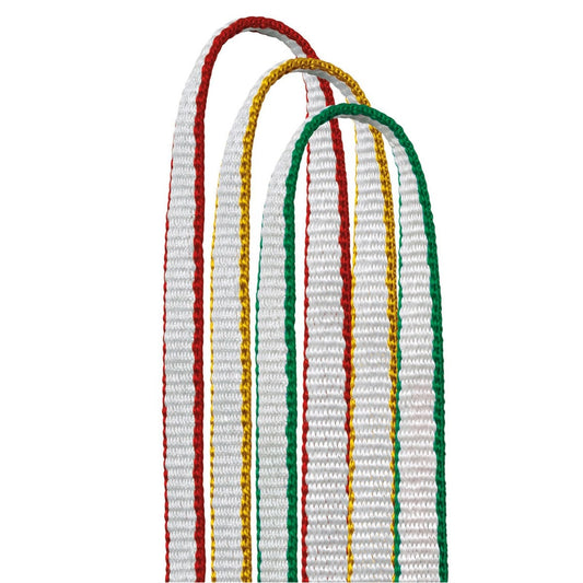 PETZL ST'ANNEAU Dyneema Perlon