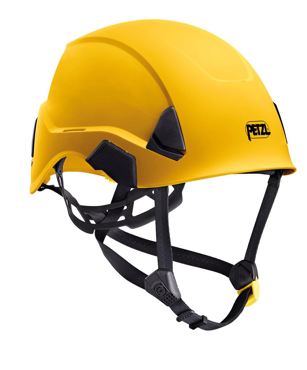 PETZL STRATO Kask