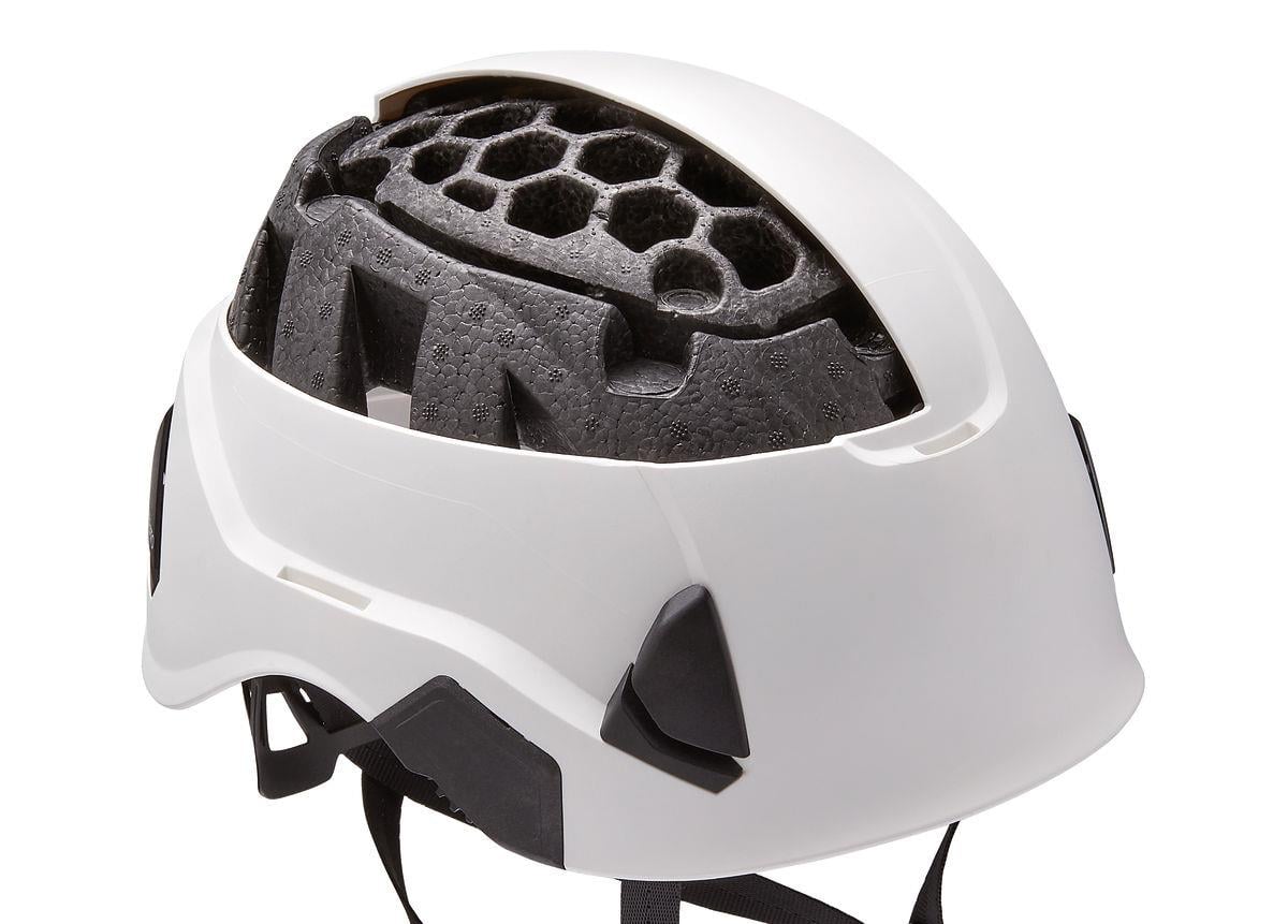 PETZL STRATO Kask