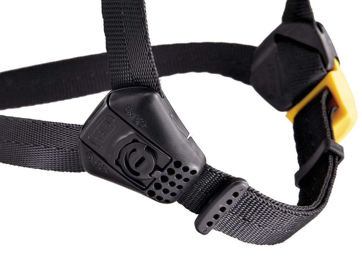PETZL STRATO Kask