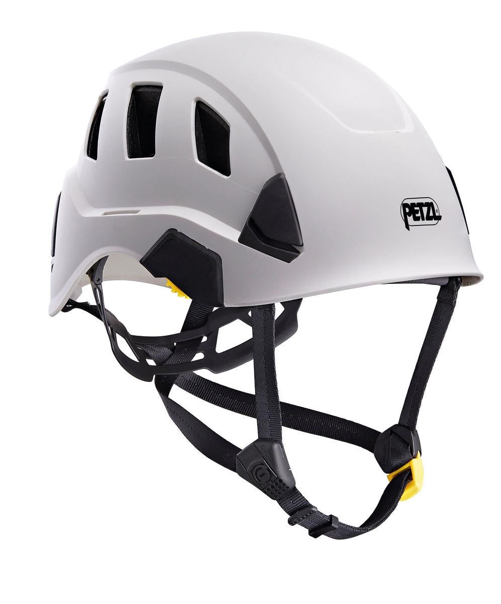 PETZL STRATO VENT Kask