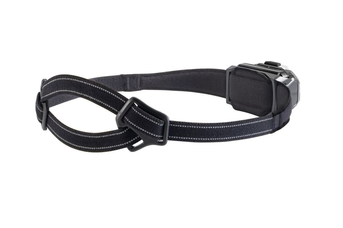 PETZL SWIFT RL CLASSIC Kafa Feneri (1200 Lümen)