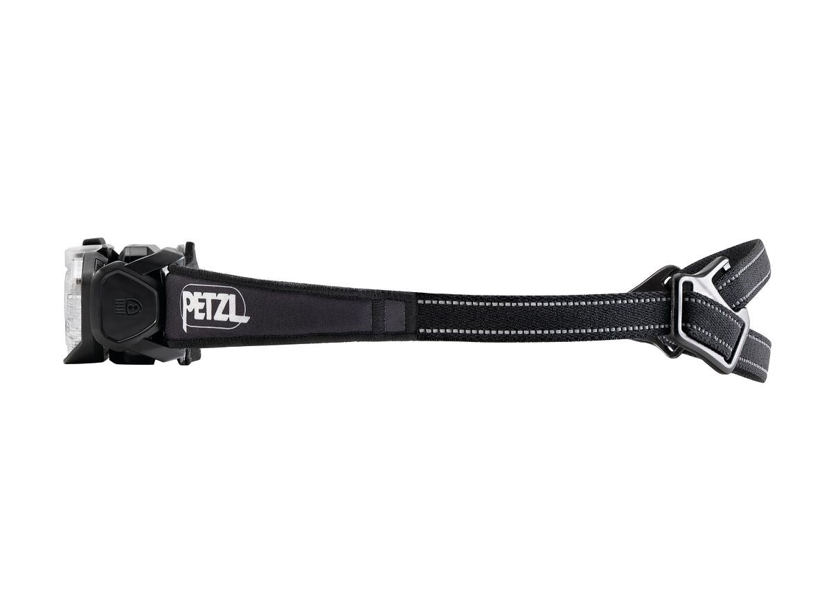 PETZL SWIFT RL CLASSIC Kafa Feneri (1200 Lümen)