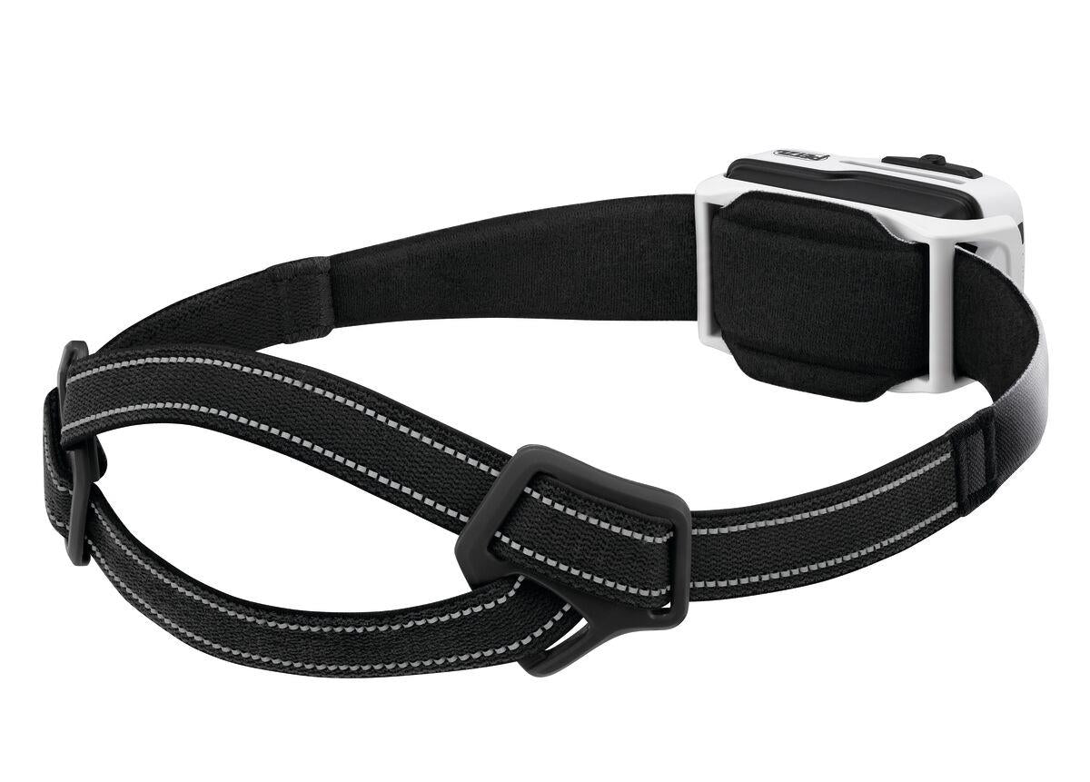 PETZL SWIFT RL Kafa Feneri (1100 Lümen)