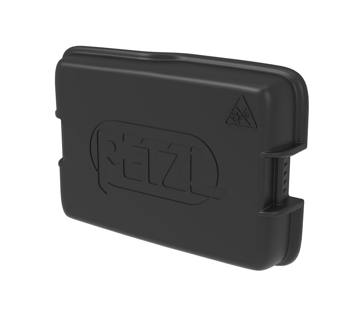 PETZL SWIFT RL Yedek Batarya (Type-C)