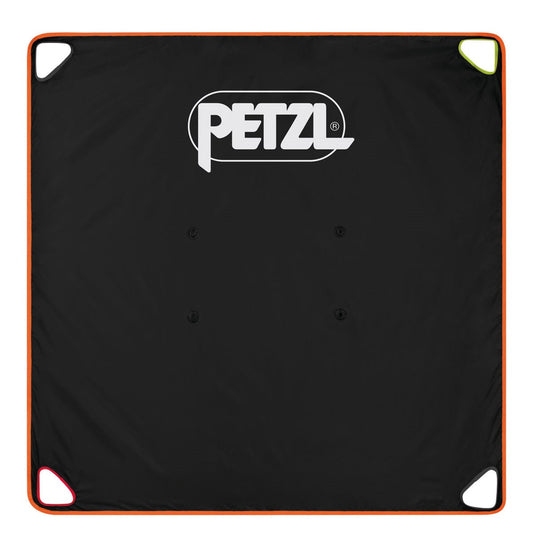 PETZL TARP İp Brandası