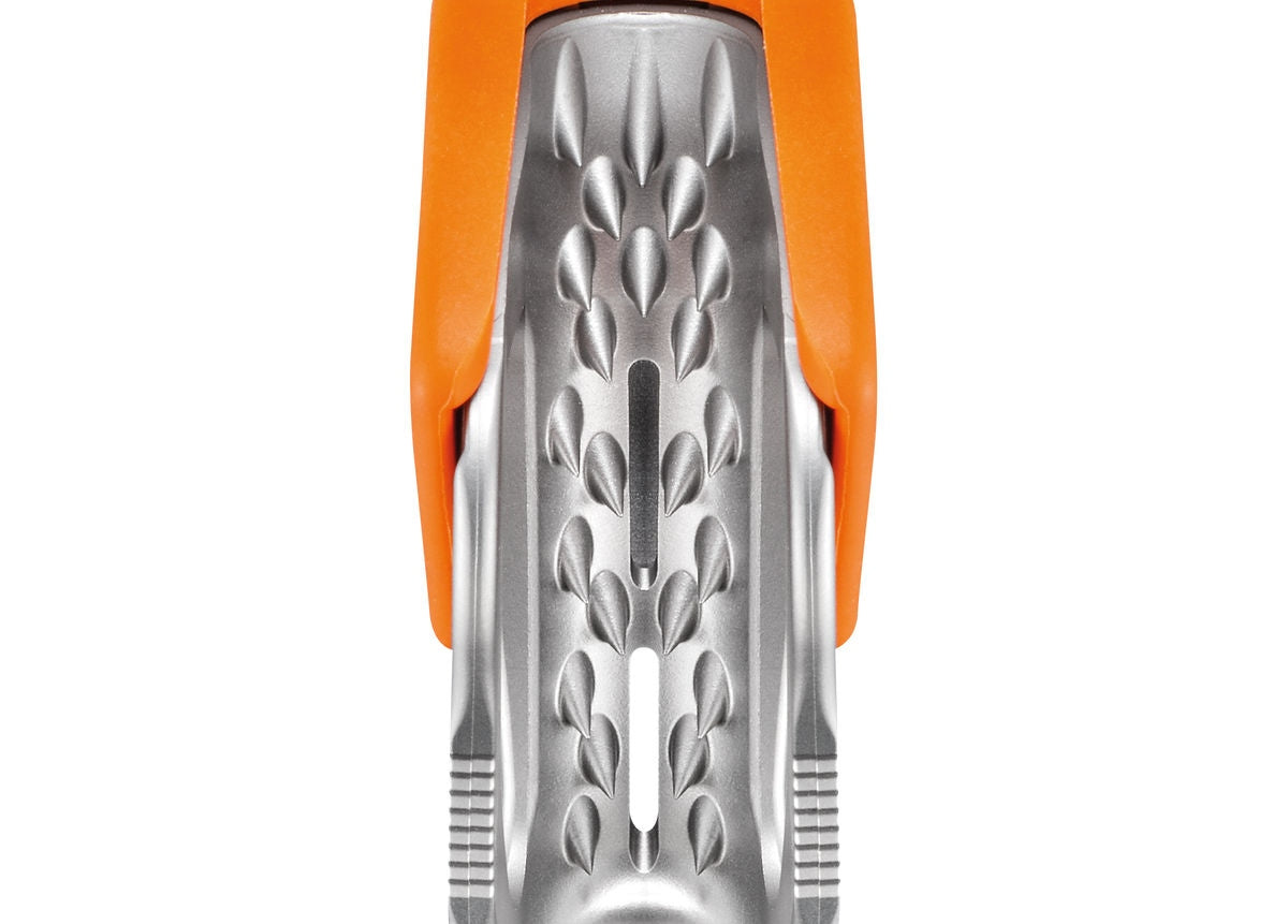 PETZL TIBLOC Acil Durum Jumarı