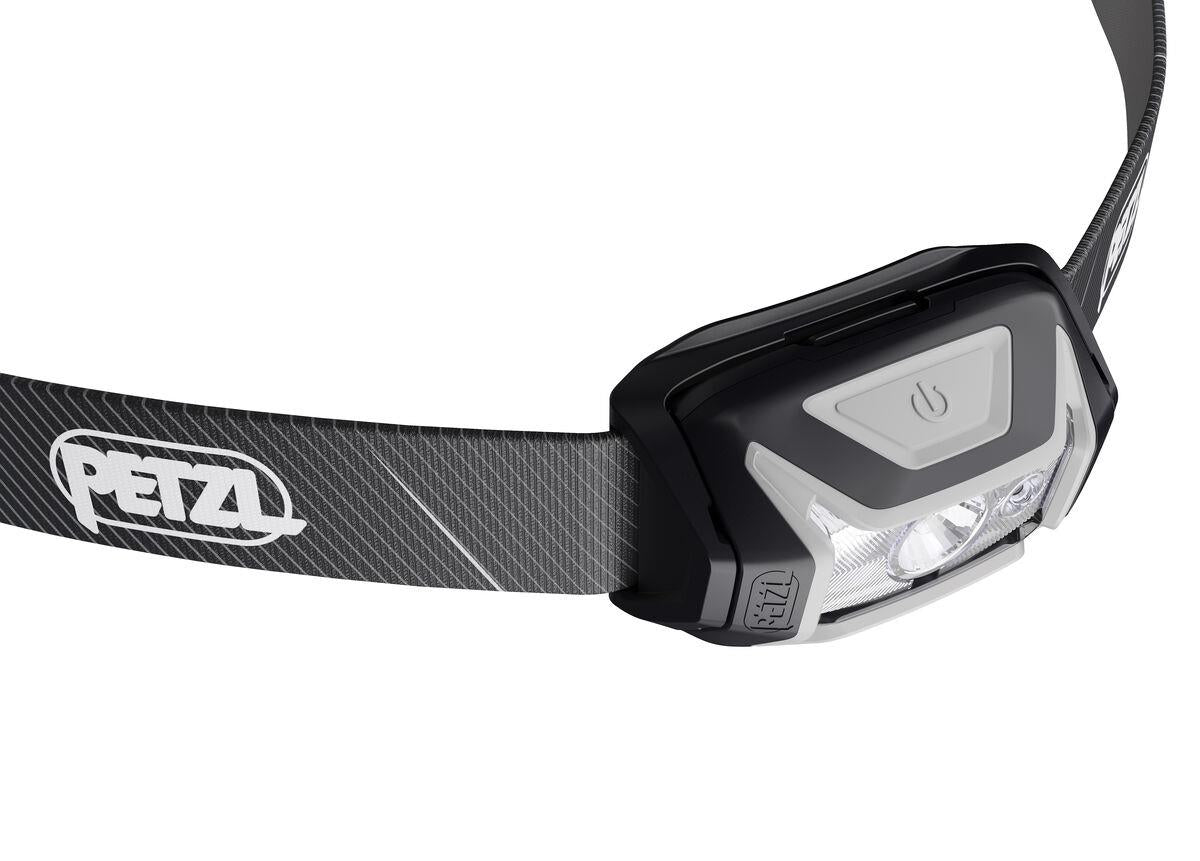 PETZL TIKKA Kafa Feneri (350 lümen)