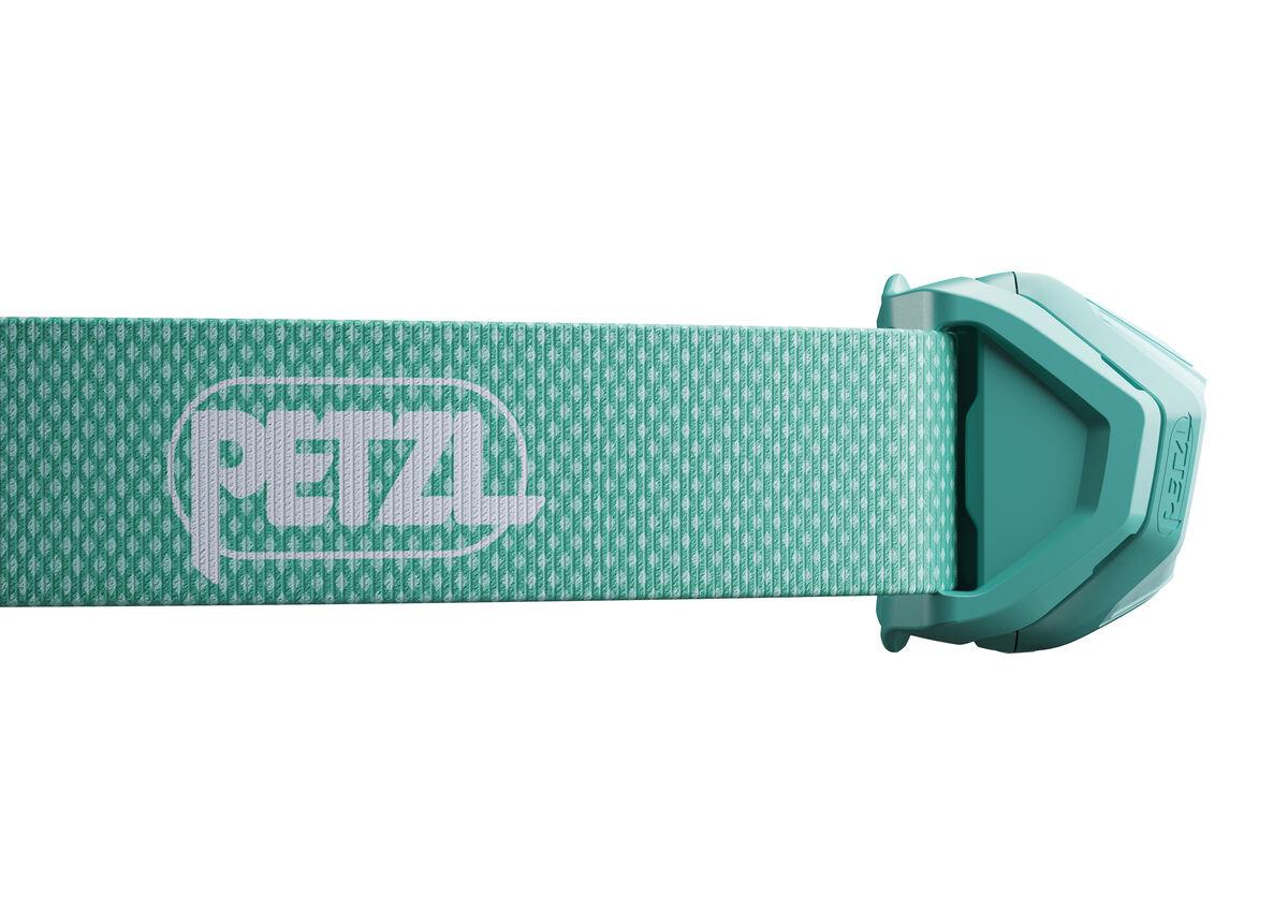 PETZL TIKKINA Kafa Feneri (300 lümen)